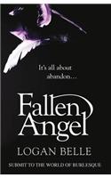Fallen Angel