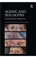 Ageing and Sexualities