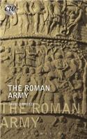 The Roman Army