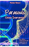 Parasouls