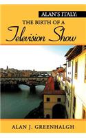 Alan's Italy