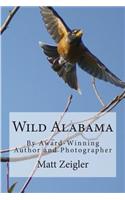 Wild Alabama