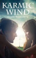Karmic Wind: (English)