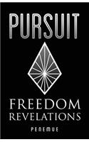 Pursuit