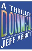 Downfall