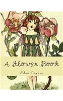A Flower Book