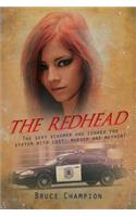 The Redhead