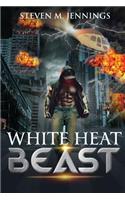 White Heat Beast