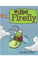 The Littlest Firefly