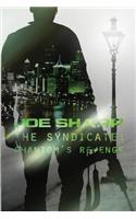 Syndicate: Phantom's Revenge