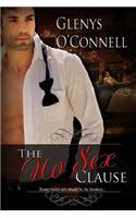The No Sex Clause
