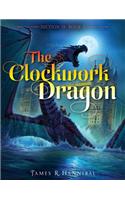 Clockwork Dragon
