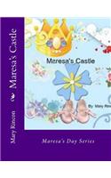 Maresa's Castle