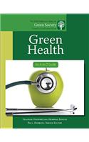 Green Health