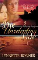 Unrelenting Tide