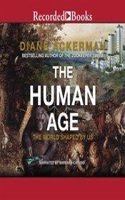 The Human Age