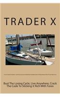 How To Trade The Market