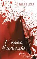 A Família Mackenzie