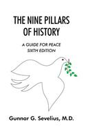 Nine Pillars of History
