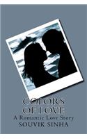 Colors of Love