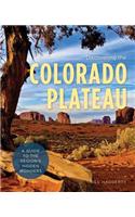 Discovering the Colorado Plateau