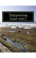 Deepening Soul Vol.1