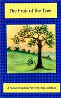 Fruit of the Tree