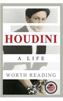 Houdini