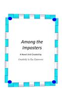 Among the Imposters: A Novel Unit Created by Creativity in the Classroom