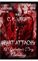 Heart Attacks