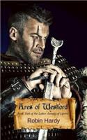 Ares of Westford