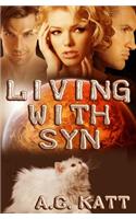 Living With Syn