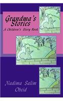 Grandma's Stories