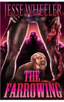The Farrowing