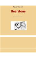 Novel Unit for Bearstone