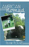 American Nomad