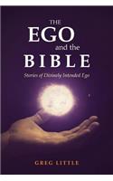 Ego and the Bible