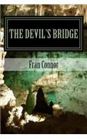 The Devil's Bridge