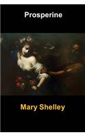 Prosperine