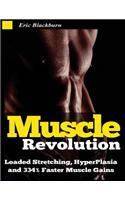 Muscle Revolution