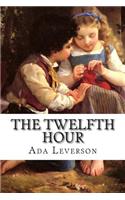 The Twelfth Hour