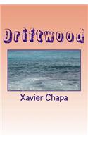 Driftwood