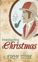 Investigating Christmas