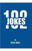 Jokes 102