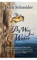 By Way of Water
