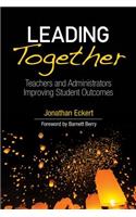 Leading Together