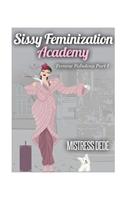 Sissy Feminization Academy: Femme Fabulous Part I(Sissy Feminization Academy)