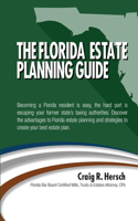 Florida Residency & Estate Planning Guide