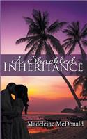 A Shackled Inheritance