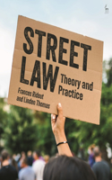 Street Law